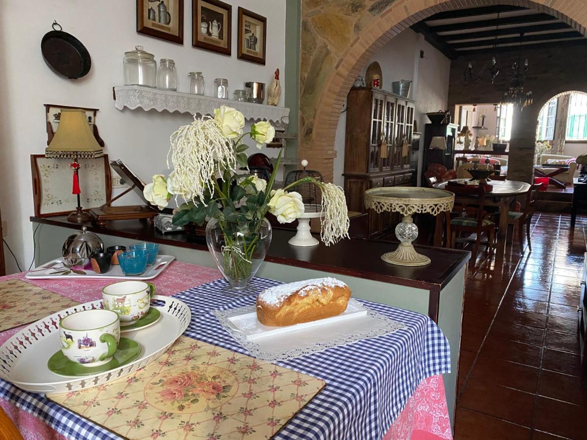 Loft Rural Apartment