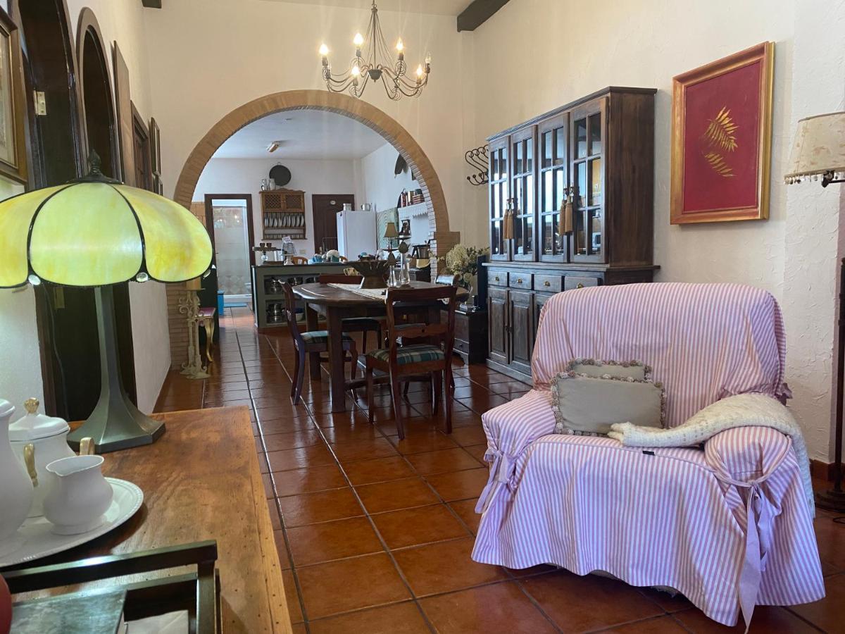 Loft Rural *