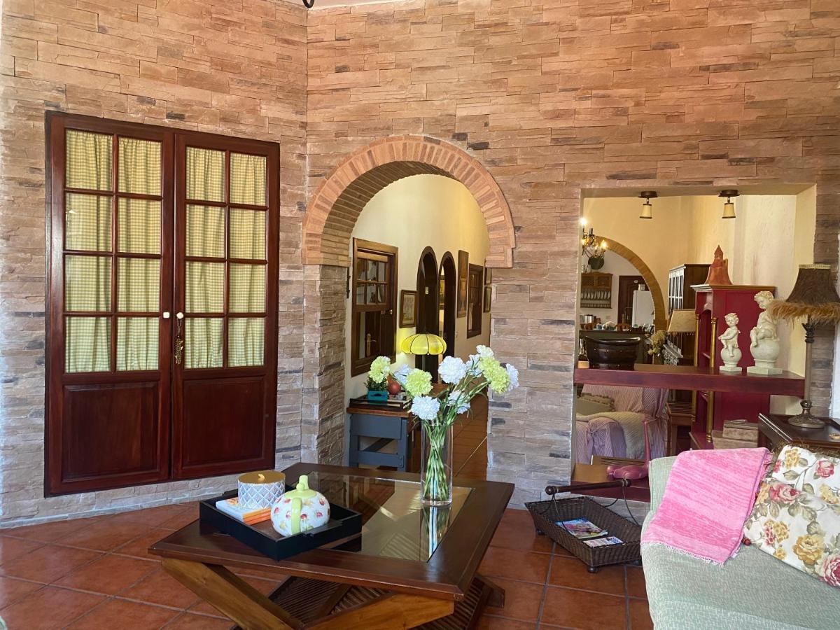 Apartment Loft Rural *