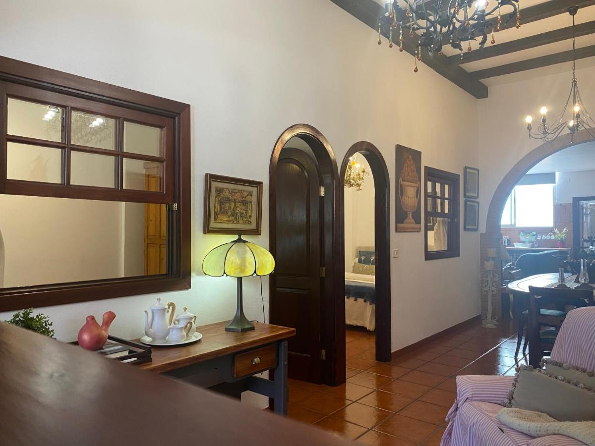 Loft Rural *