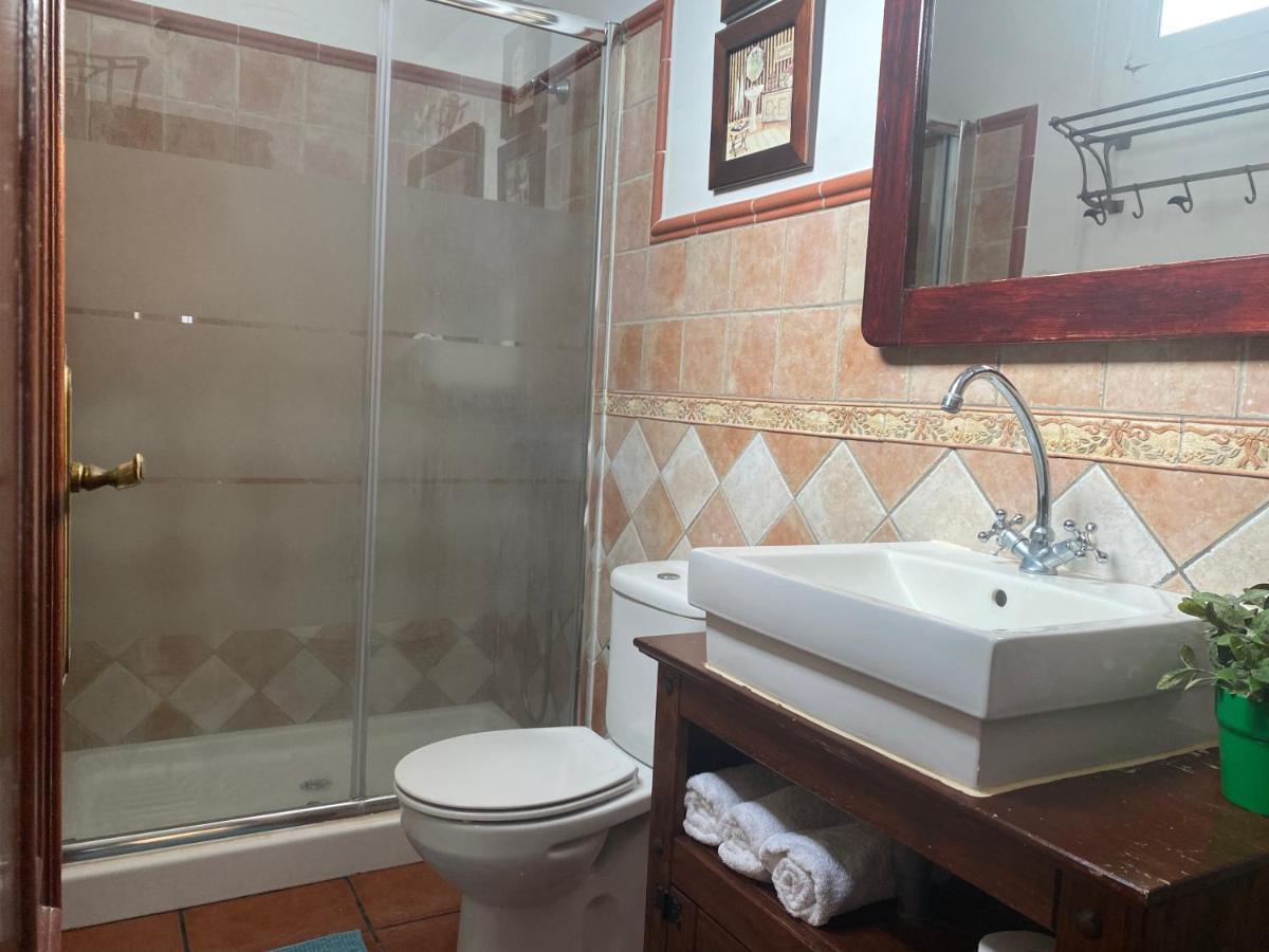 Loft Rural * Tegueste
