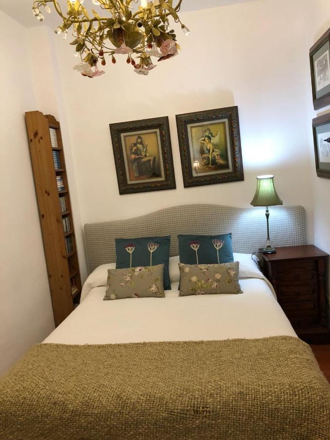 Apartment Loft Rural