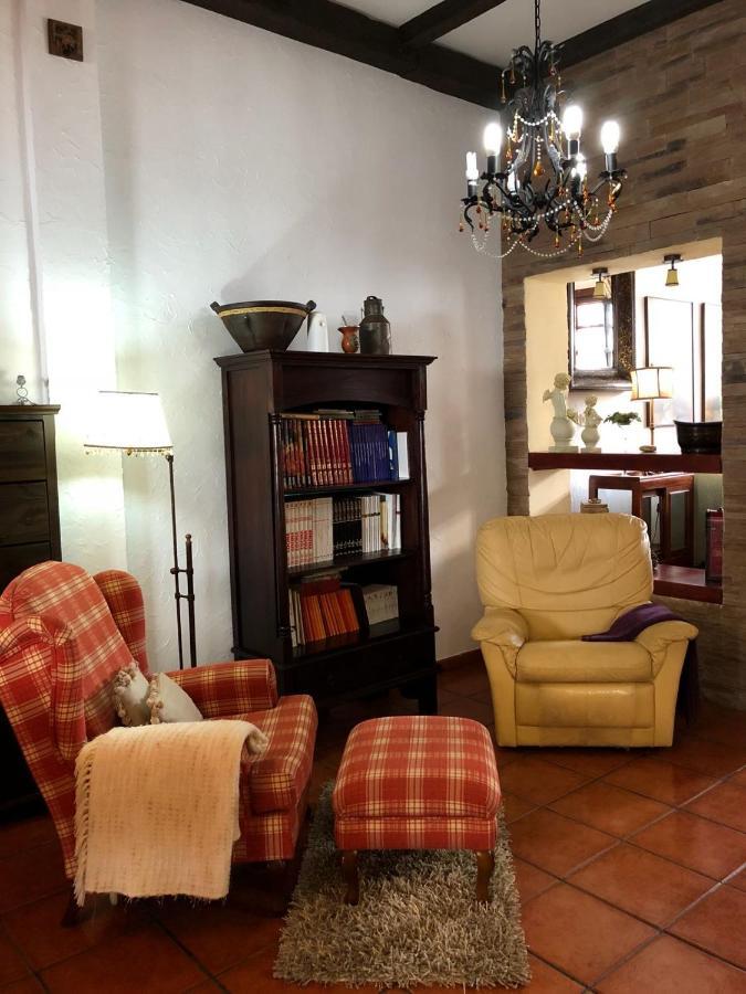 Apartment Loft Rural *