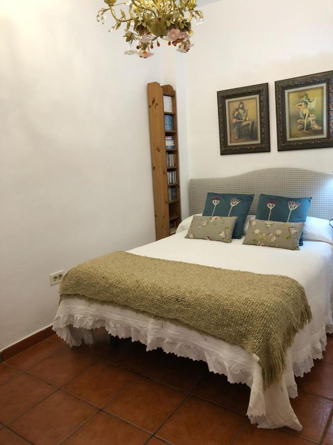 Loft Rural Apartment *