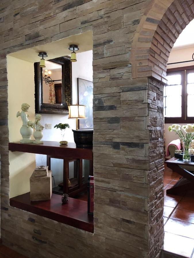 Loft Rural
