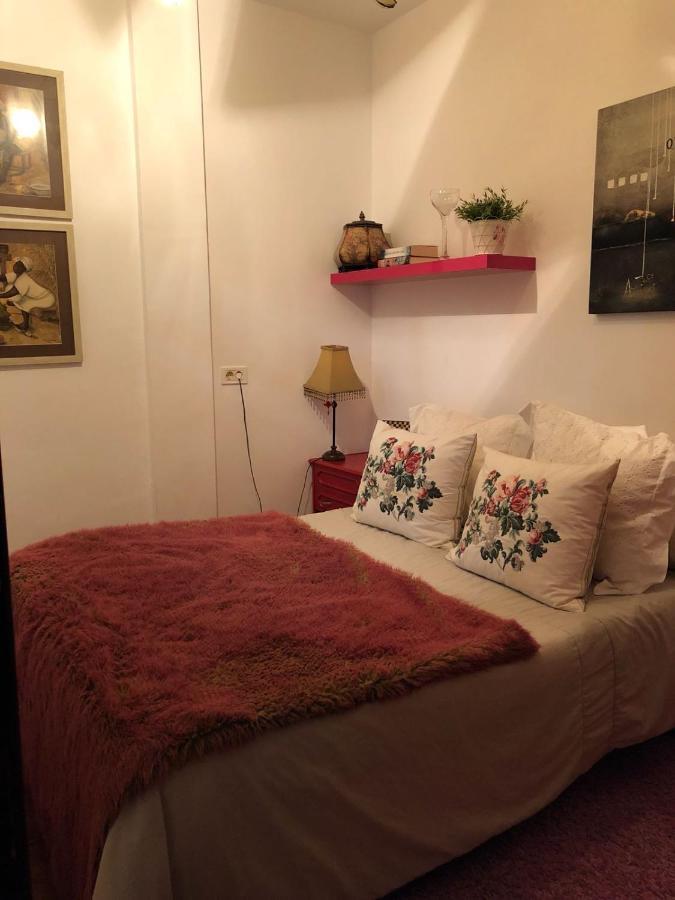 Loft Rural Apartment *