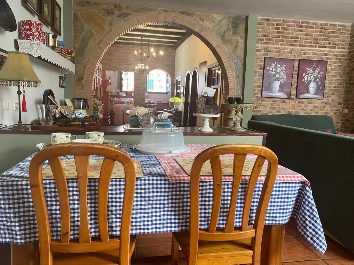 Apartamento Loft Rural