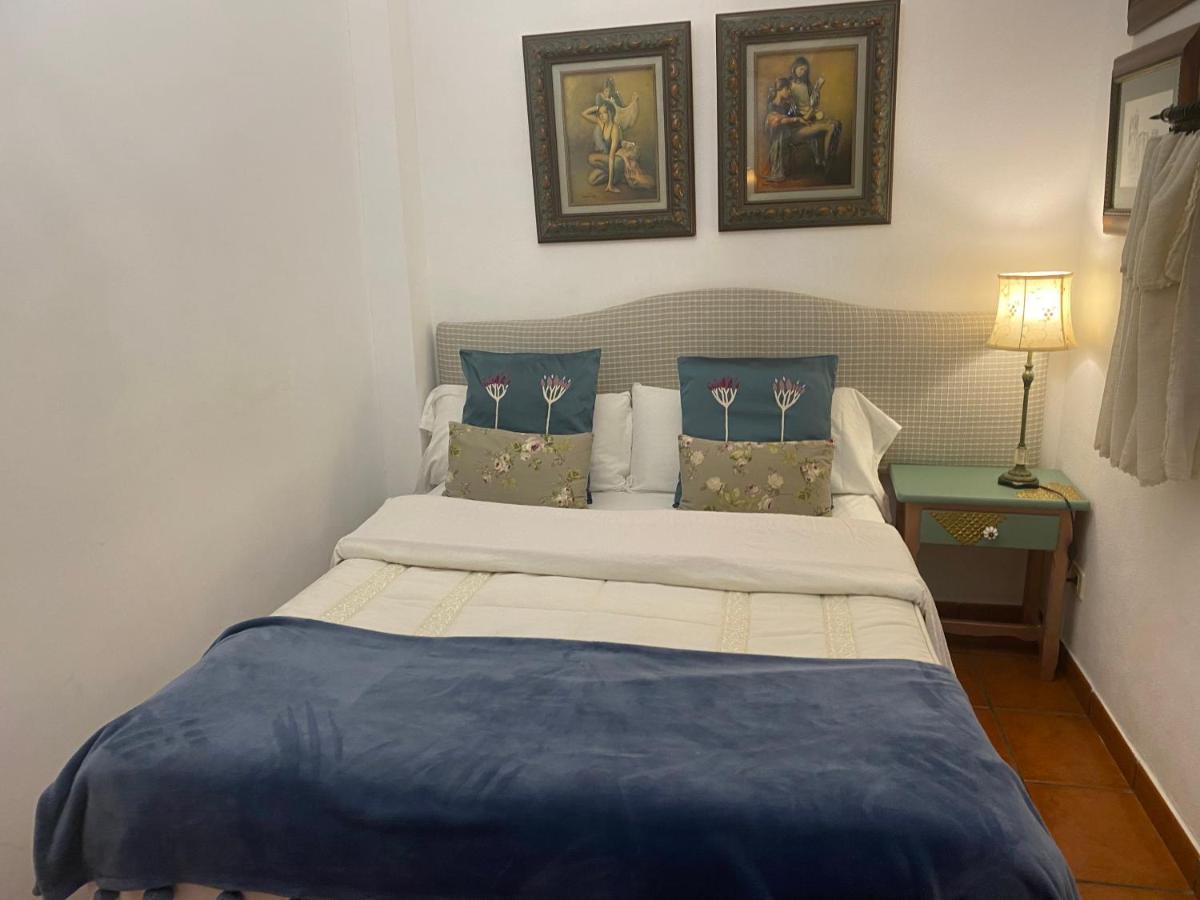 Apartamento Loft Rural