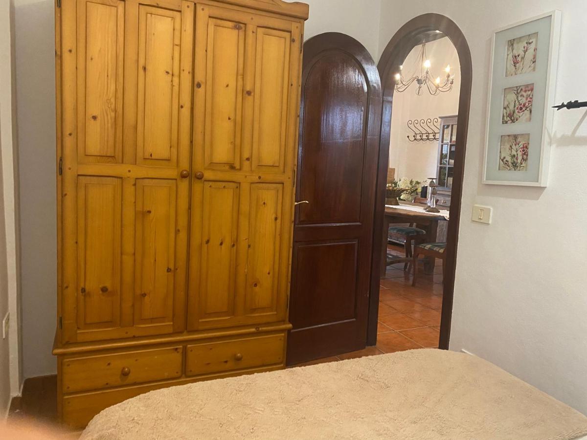 Apartamento Loft Rural *